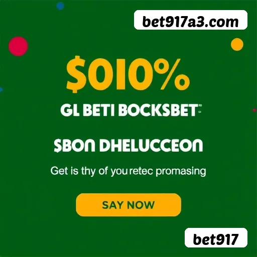 Configurações úteis dentro do app bet917