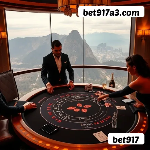 Desempenho do app bet917 em diferentes aparelhos