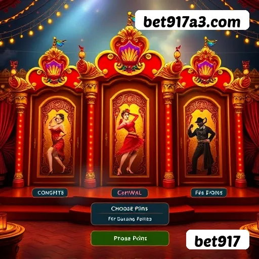 Slots no app bet917 mobile