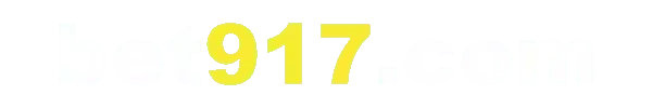 Logo da bet917