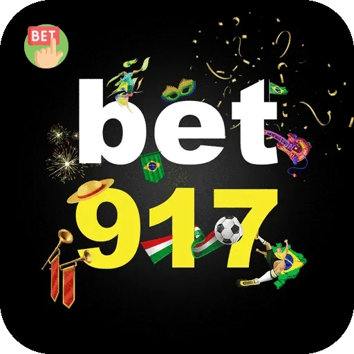 Apostas esportivas bet917 - futebol e esportes ao vivo