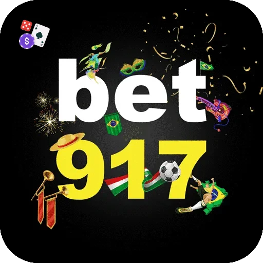 Cassino bet917 - mesas ao vivo e jogos