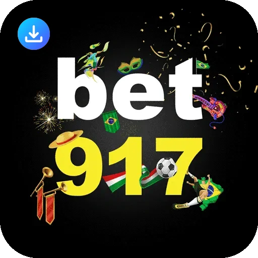 Download app bet917 Android iOS