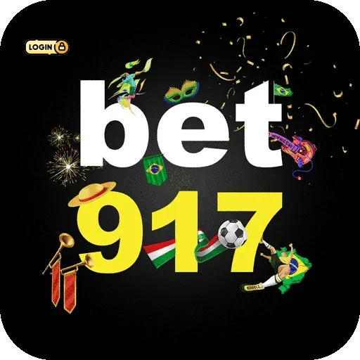 Login bet917 - acesso à conta