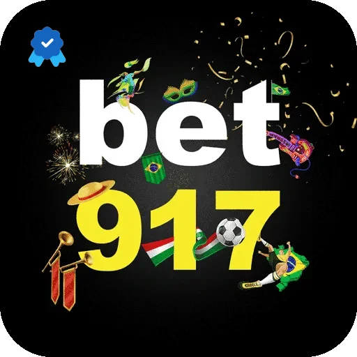 Plataforma bet917 - cassino e apostas