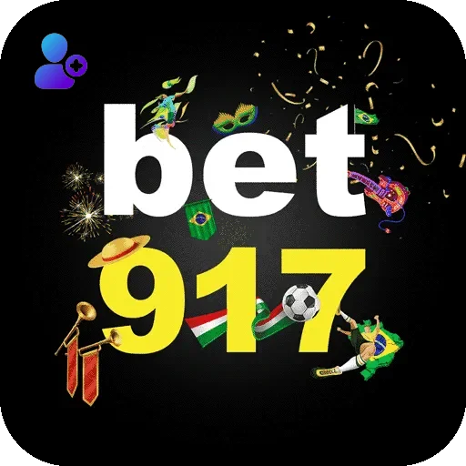 Registro bet917 - cadastro rápido