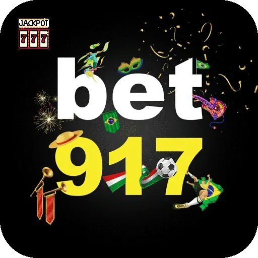 Slots bet917 - Sweet Bonanza e caça-níqueis populares