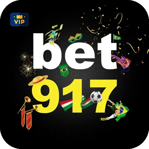 Programa VIP bet917 - benefícios exclusivos