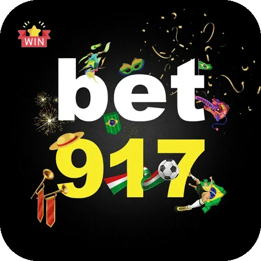 Ganhar e sacar na bet917