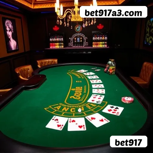 Dúvidas frequentes sobre apostas esportivas na bet917