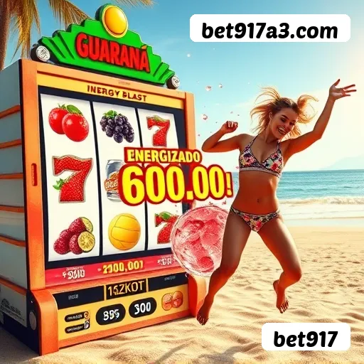 App bet917 Android download