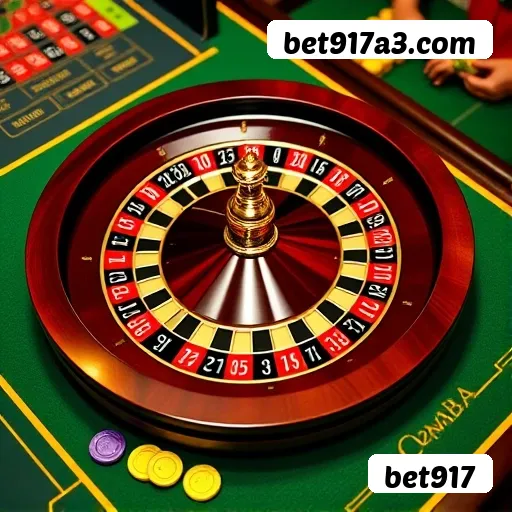 bet917 multi dispositivo