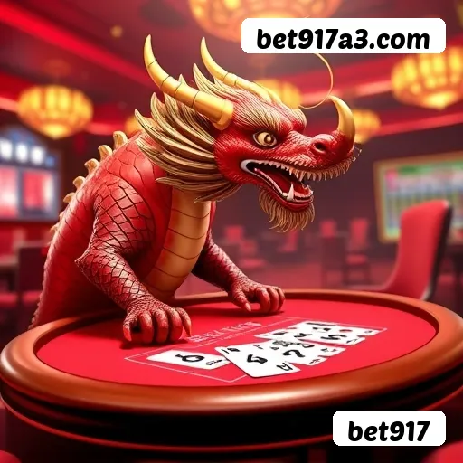 Aplicativo móvel bet917 para iOS e Android