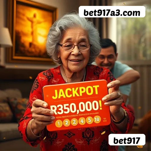 Aviator - Crash game popular na bet917
