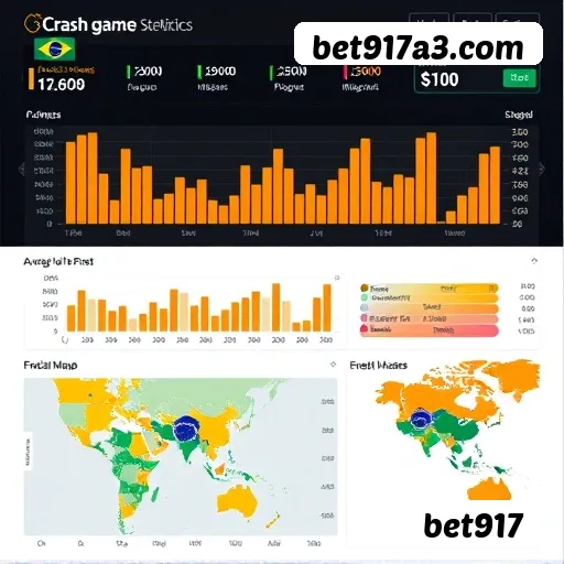 Starlight Princess - Slot game com multiplicadores na bet917