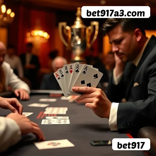 App bet917 login mobile