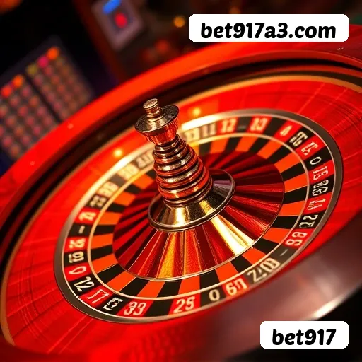 Perguntas sobre login na bet917