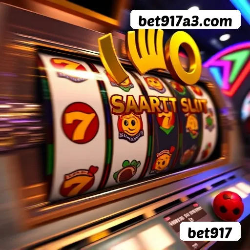 Dicas de segurança no login bet917