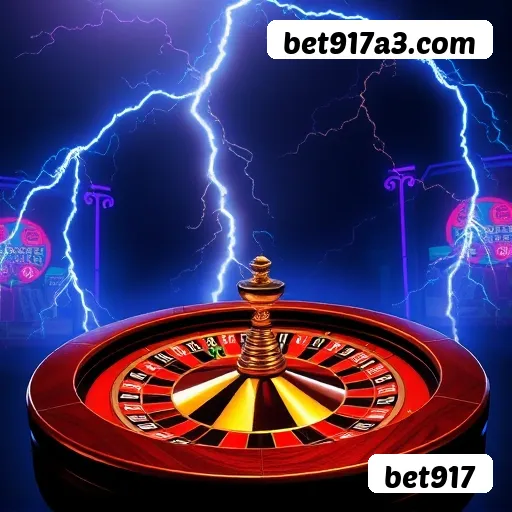 Segurança bet917 SSL