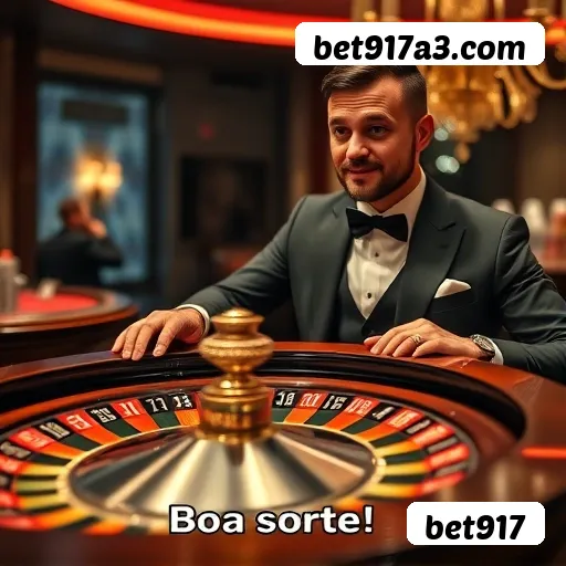 App bet917 slots mobile
