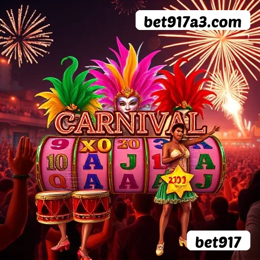 Aviator crash game bet917