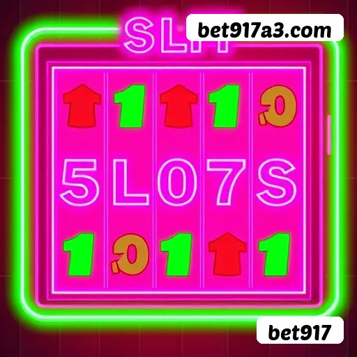 Suporte VIP bet917 - atendimento prioritário